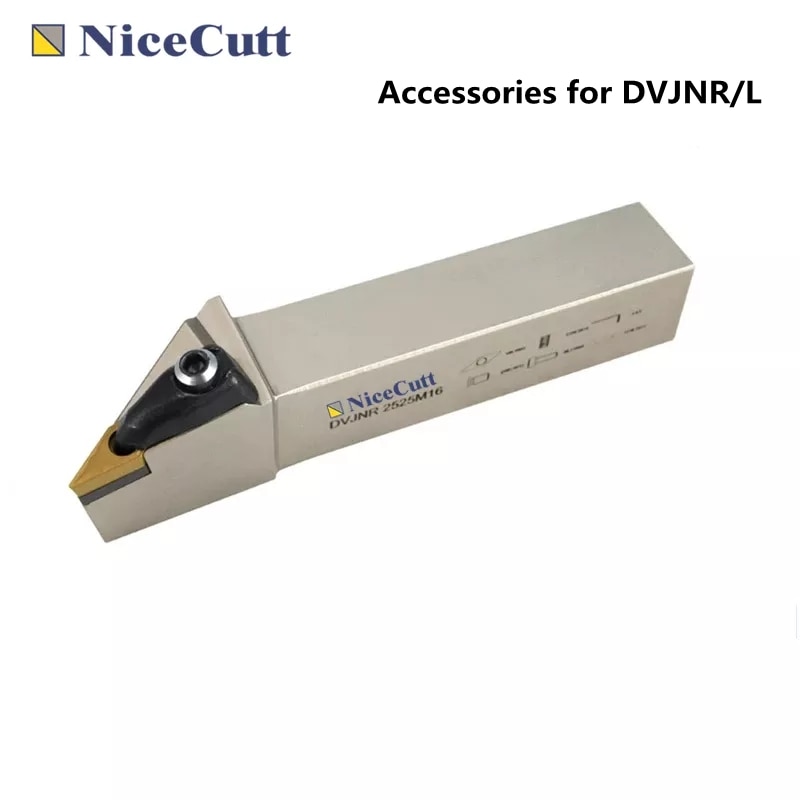 NiceCutt ׼ VN-D1603 DXD0512 DYB2914 DGD0520 D..